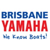 Brisbane Yamaha