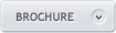 download icon