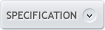 download icon