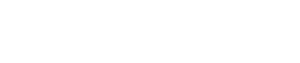 Boatdeck